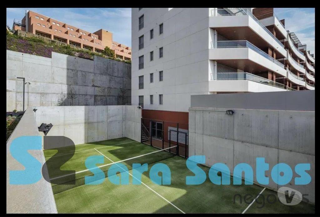 Apartamentos a venda Porto - Fotos para Porto-T3 de Luxo C Terraço junto ao Douro- Porto (SS0719)