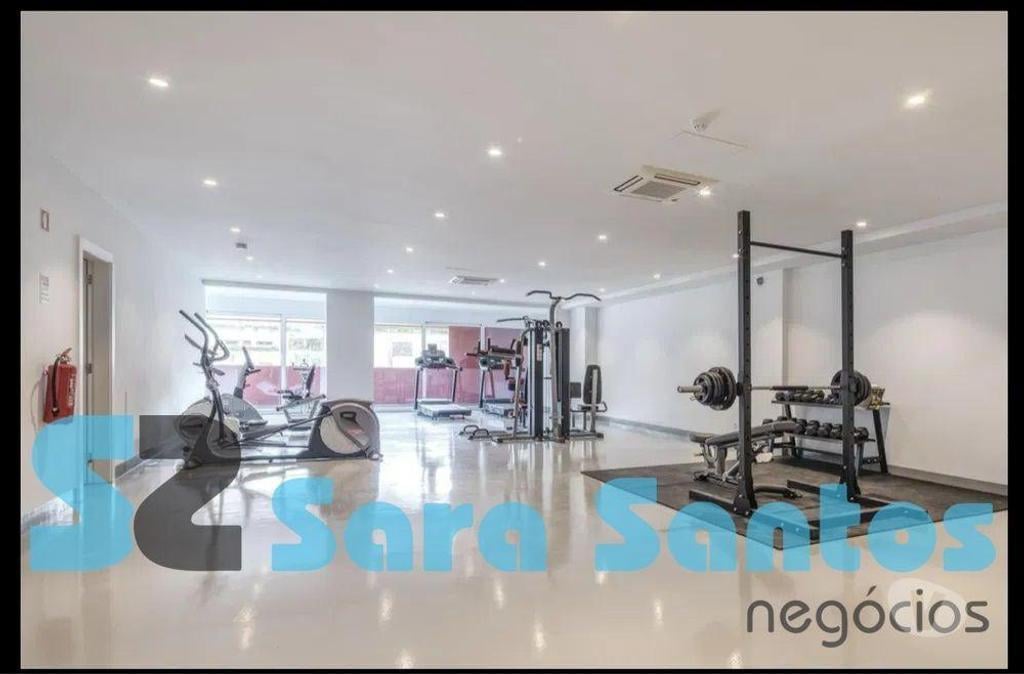 Apartamentos a venda Porto - Fotos para Porto-T3 de Luxo C Terraço junto ao Douro- Porto (SS0719)