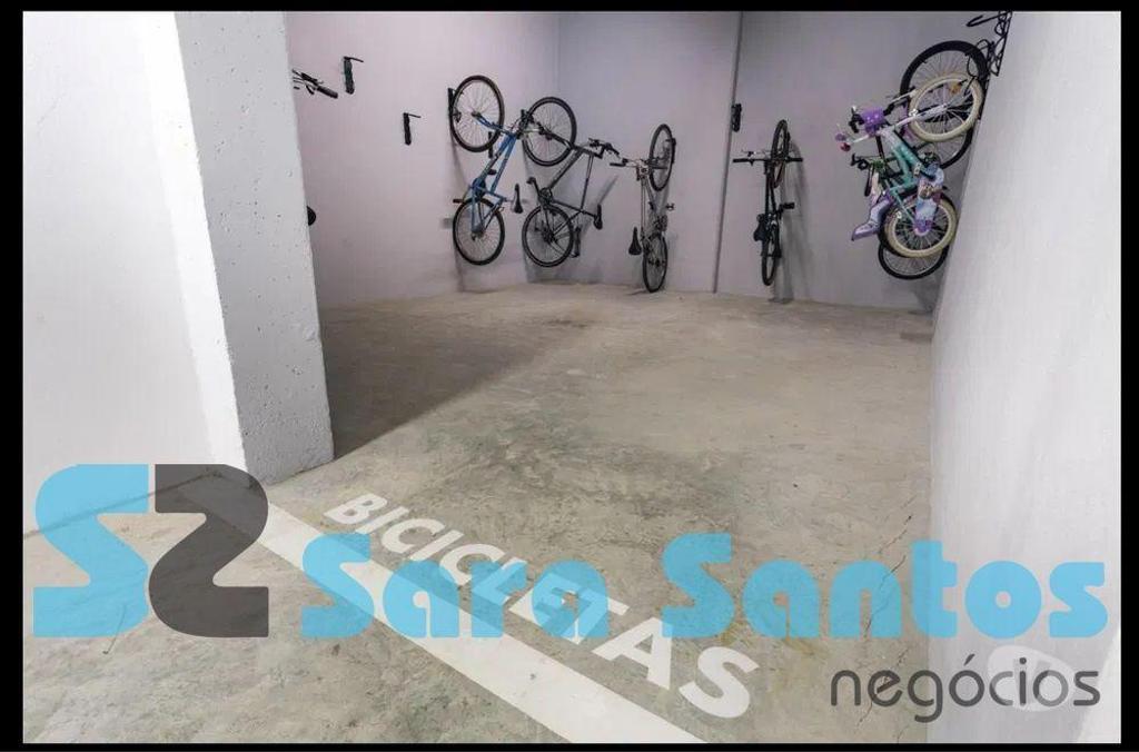 Apartamentos a venda Porto - Fotos para Porto-T3 de Luxo C Terraço junto ao Douro- Porto (SS0720)