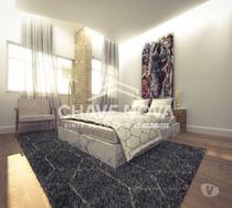 Apartamentos a venda Braga - Fotos para Edifício Gaio - T3 NOVO com terraço Centro de Braga (BRG 00041)