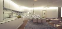 Apartamentos a venda Braga - Fotos para Edifício Gaio - T3 NOVO com terraço Centro de Braga (BRG 00041)