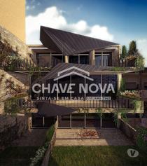 Apartamentos a venda Braga - Fotos para Edifício Gaio - T3 NOVO com terraço Centro de Braga (BRG 00041)