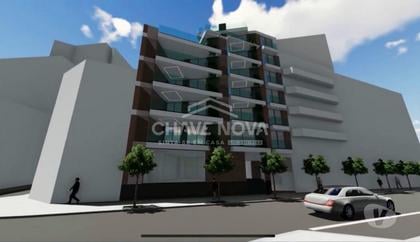 Comprar Loja - Fotos para Loja no Empreendimento Varandas D' Avenida