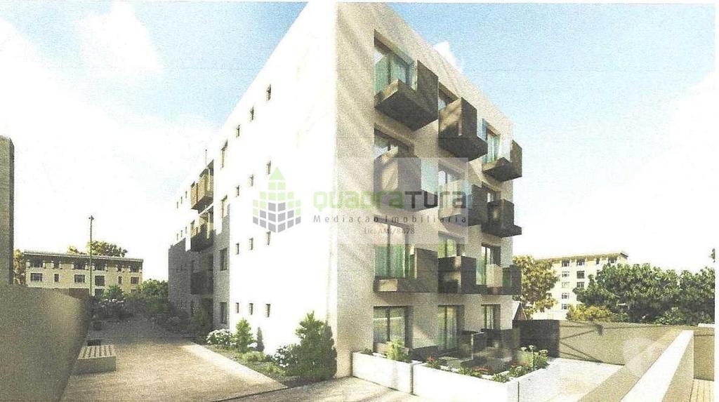 Apartamentos a venda Vila Nova de Gaia - Fotos para Apartamento T3 Santo Ovídeo Vila Nova de Gaia - Centro