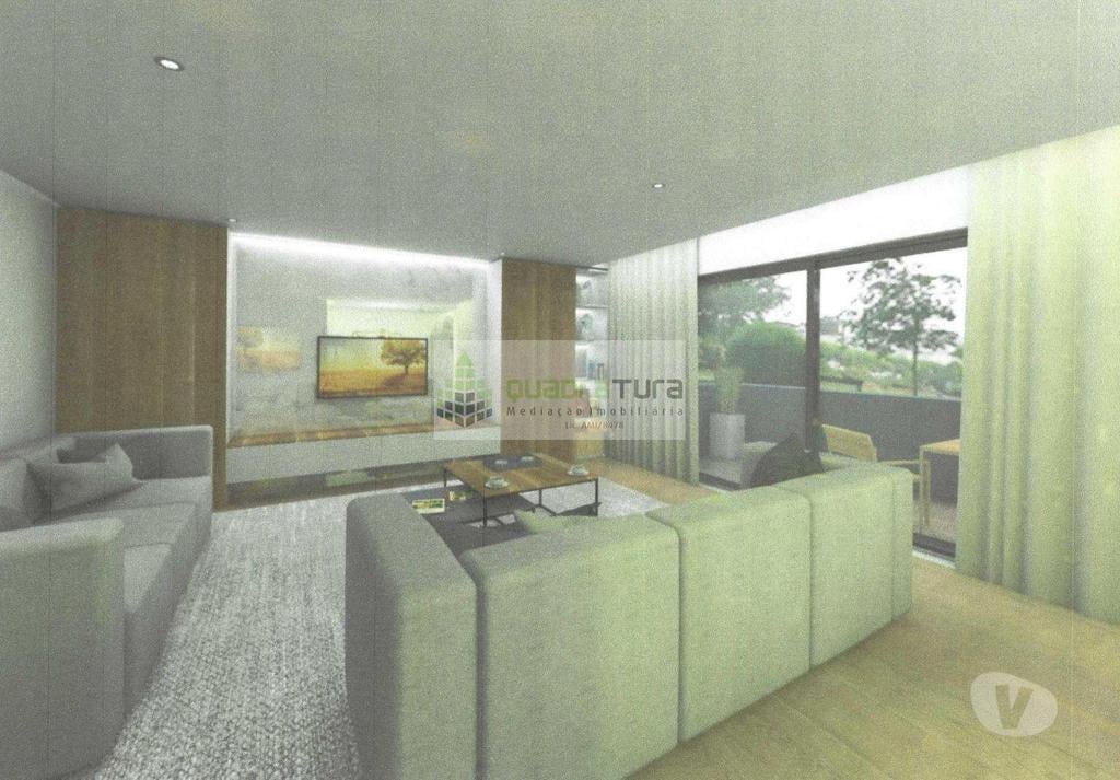 Apartamentos a venda Vila Nova de Gaia - Fotos para Apartamento T3 Santo Ovídeo Vila Nova de Gaia - Centro