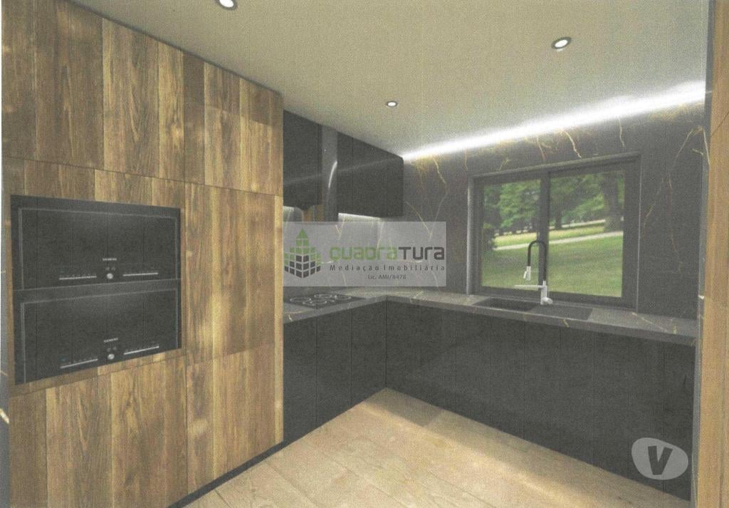 Apartamentos a venda Vila Nova de Gaia - Fotos para Apartamento T3 Santo Ovídeo Vila Nova de Gaia - Centro