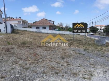 Venda imóveis comerciais - Fotos para Terreno para construção Almoinha, Sesimbra