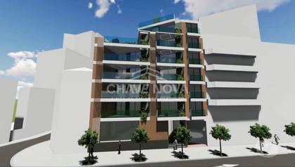 Casas para vender - Fotos para Apartamento T2 no Empreendimento Varandas D' Avenida (MAD 01696)
