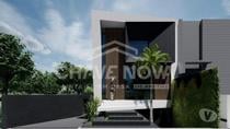 Lote para Moradia de 3 frentes em Valbom, Gondomar. (MAD 00901)