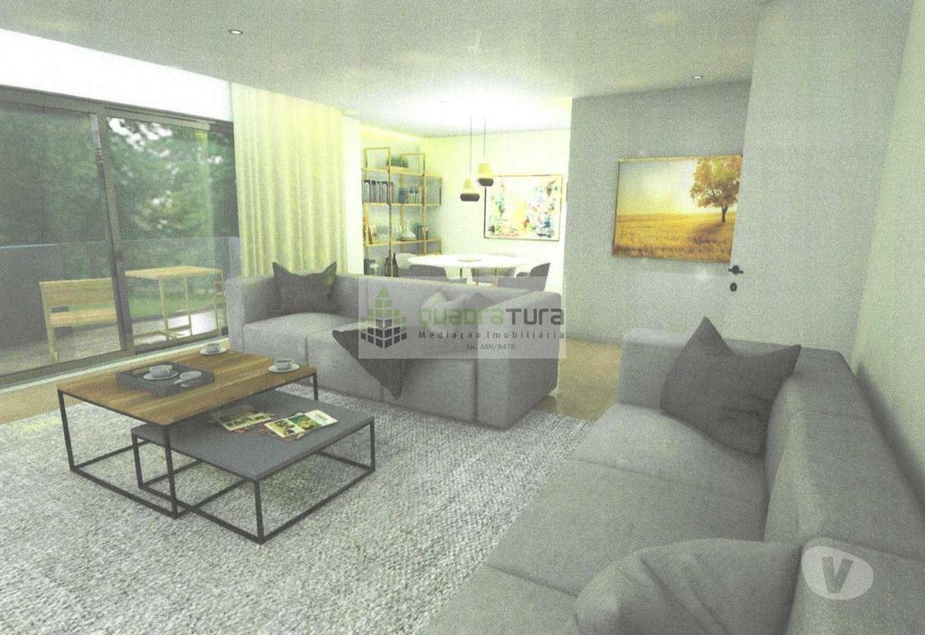 Apartamentos a venda Vila Nova de Gaia - Fotos para Apartamento T3 Santo Ovídeo Vila Nova de Gaia - Centro