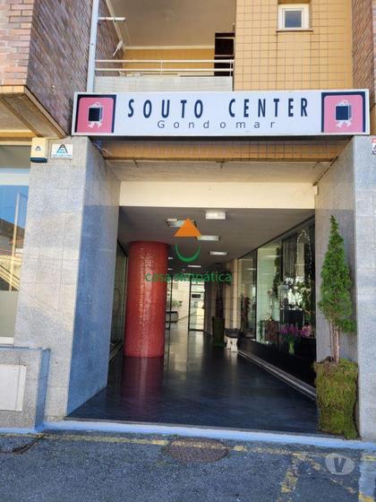 Comprar Loja - Fotos para Loja 95m2 Gondomar Galerias Souto Center