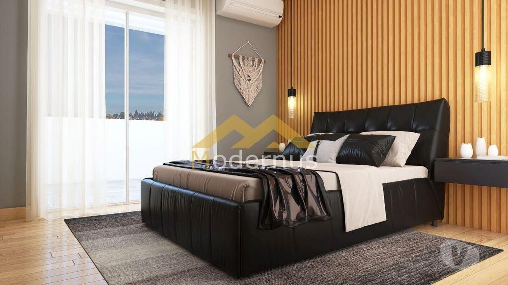 Apartamentos a venda Setúbal - Fotos para Setubal-Apartamento T3 novo em Setúbal (000004)