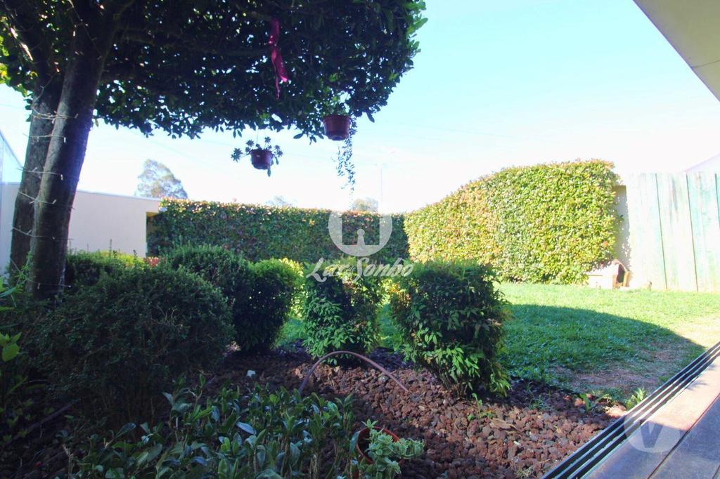 Apartamentos a venda Barcelos - Fotos para Barcelos-Moradia Individual em Barcelos (265-M-01490)