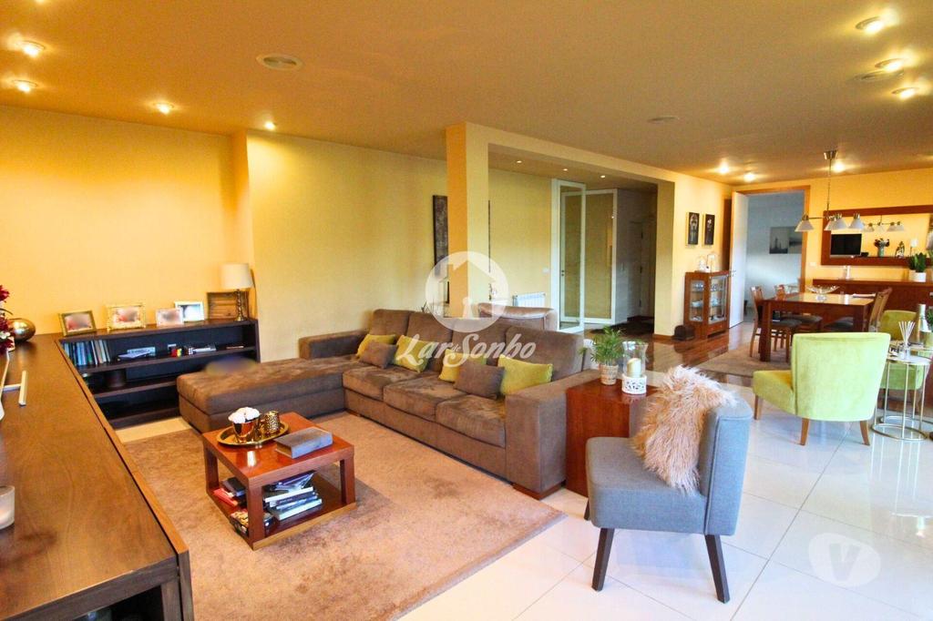 Apartamentos a venda Barcelos - Fotos para Barcelos-Moradia Individual em Barcelos (265-M-01490)