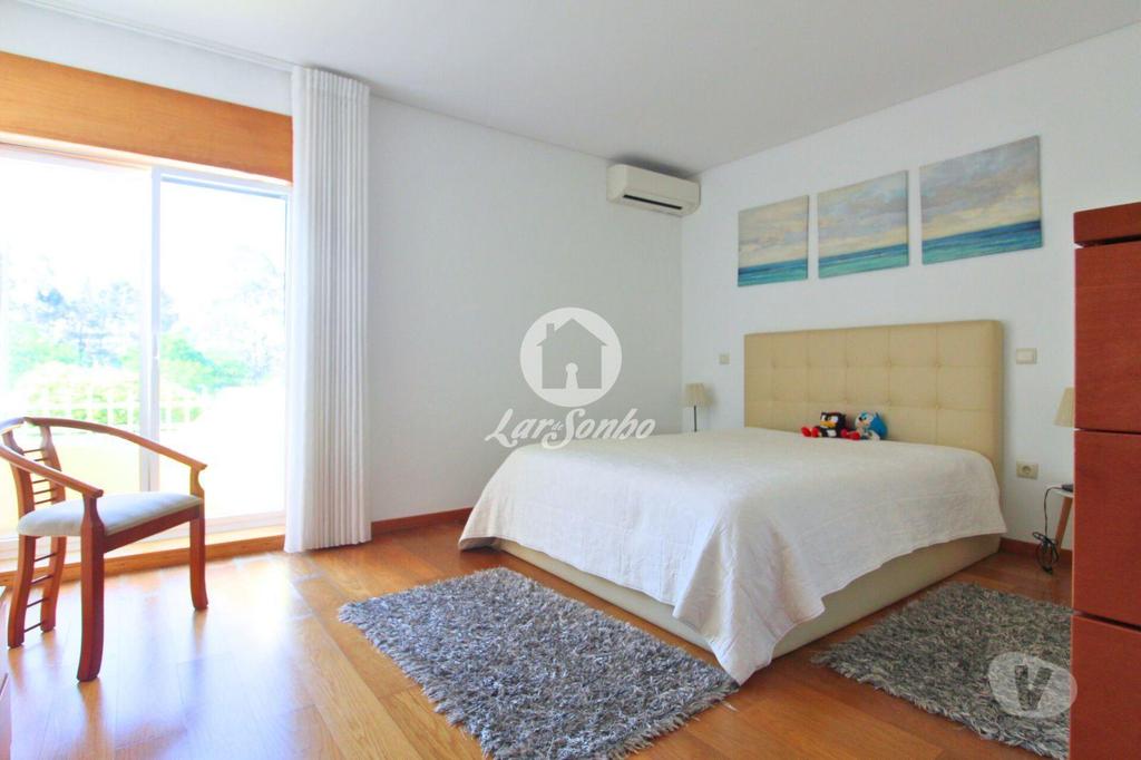 Apartamentos a venda Barcelos - Fotos para Barcelos-Moradia Individual em Barcelos (265-M-01490)