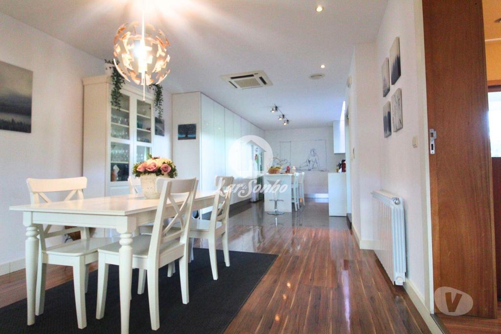 Apartamentos a venda Barcelos - Fotos para Barcelos-Moradia Individual em Barcelos (265-M-01490)