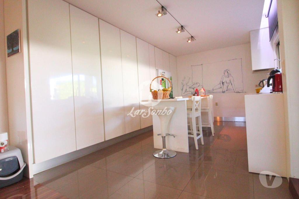 Apartamentos a venda Barcelos - Fotos para Barcelos-Moradia Individual em Barcelos (265-M-01490)