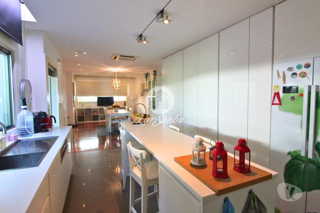 Apartamentos a venda Barcelos - Fotos para Barcelos-Moradia Individual em Barcelos (265-M-01490)