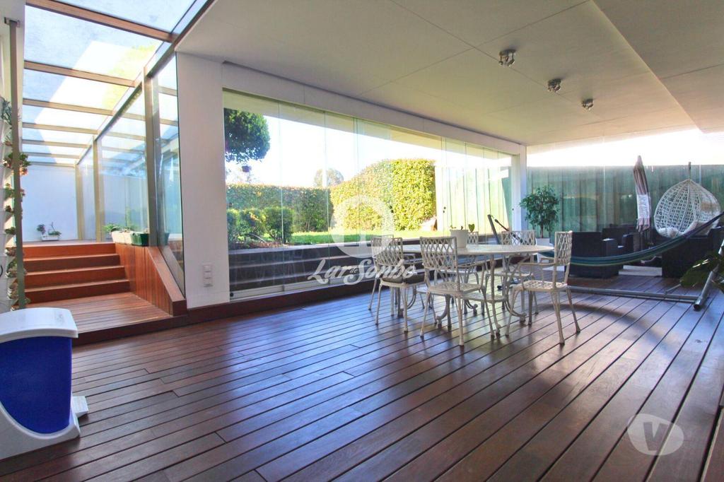 Apartamentos a venda Barcelos - Fotos para Barcelos-Moradia Individual em Barcelos (265-M-01490)