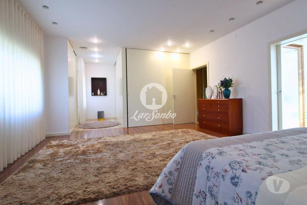 Apartamentos a venda Barcelos - Fotos para Barcelos-Moradia Individual em Barcelos (265-M-01490)