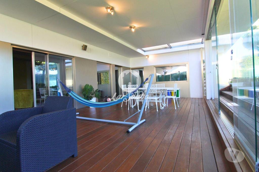 Apartamentos a venda Barcelos - Fotos para Barcelos-Moradia Individual em Barcelos (265-M-01490)