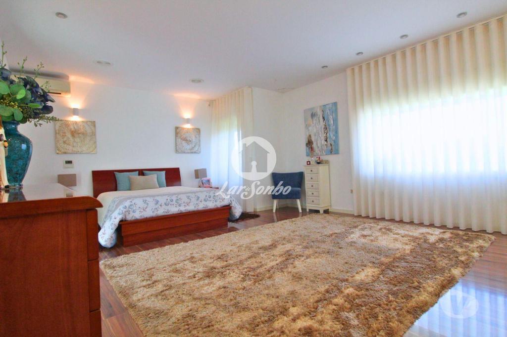 Apartamentos a venda Barcelos - Fotos para Barcelos-Moradia Individual em Barcelos (265-M-01490)