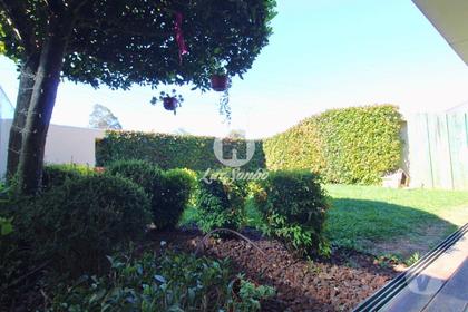 Casas para vender - Fotos para Barcelos-Moradia Individual em Barcelos (265-M-01490)