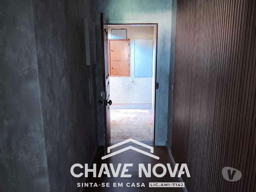 Apartamentos a venda Sintra - Fotos para Apartamento T1 com Charme e Conforto em Rio de Mouro - Excelente