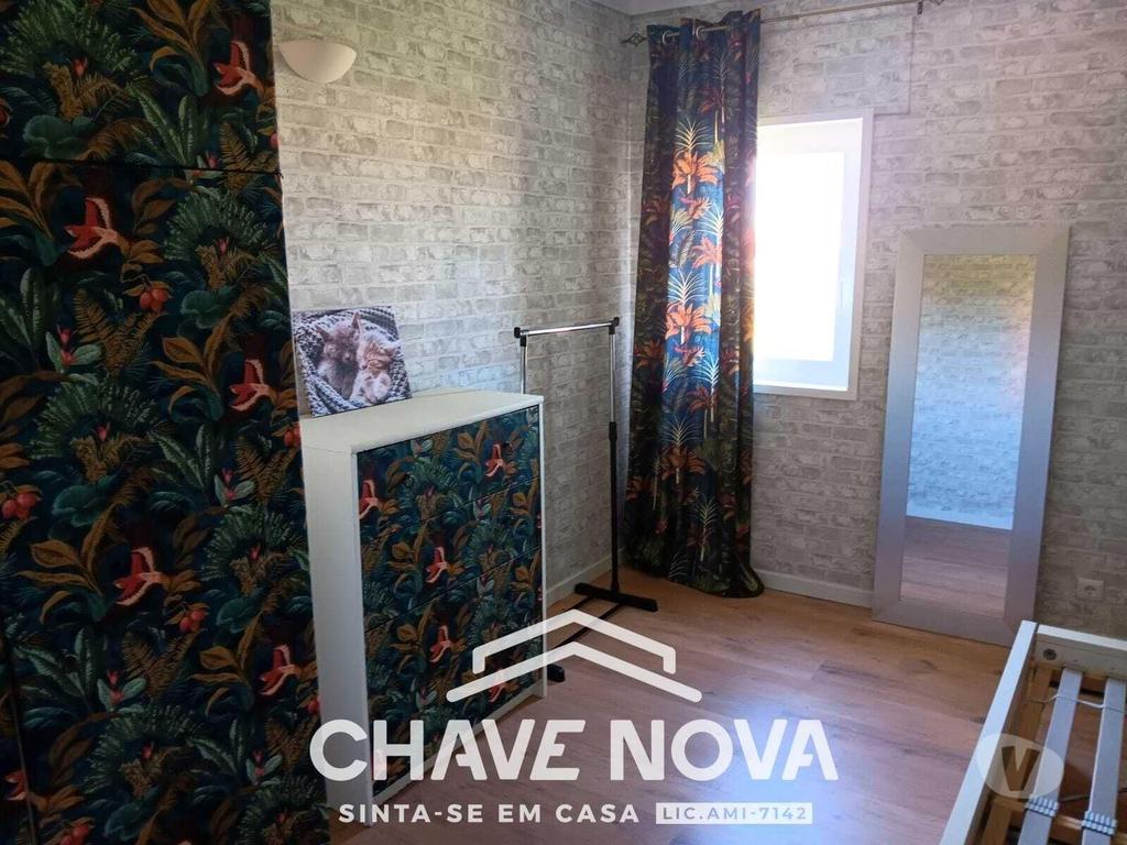 Apartamentos a venda Sintra - Fotos para Apartamento T1 com Charme e Conforto em Rio de Mouro - Excelente