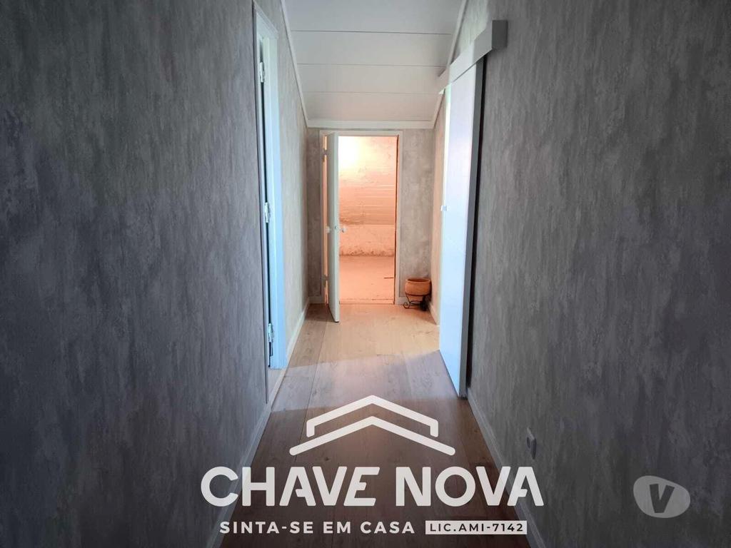 Apartamentos a venda Sintra - Fotos para Apartamento T1 com Charme e Conforto em Rio de Mouro - Excelente