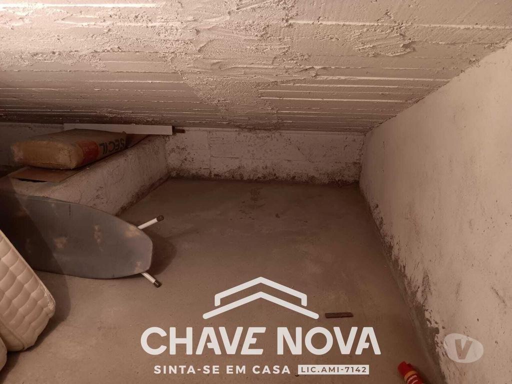 Apartamentos a venda Sintra - Fotos para Apartamento T1 com Charme e Conforto em Rio de Mouro - Excelente