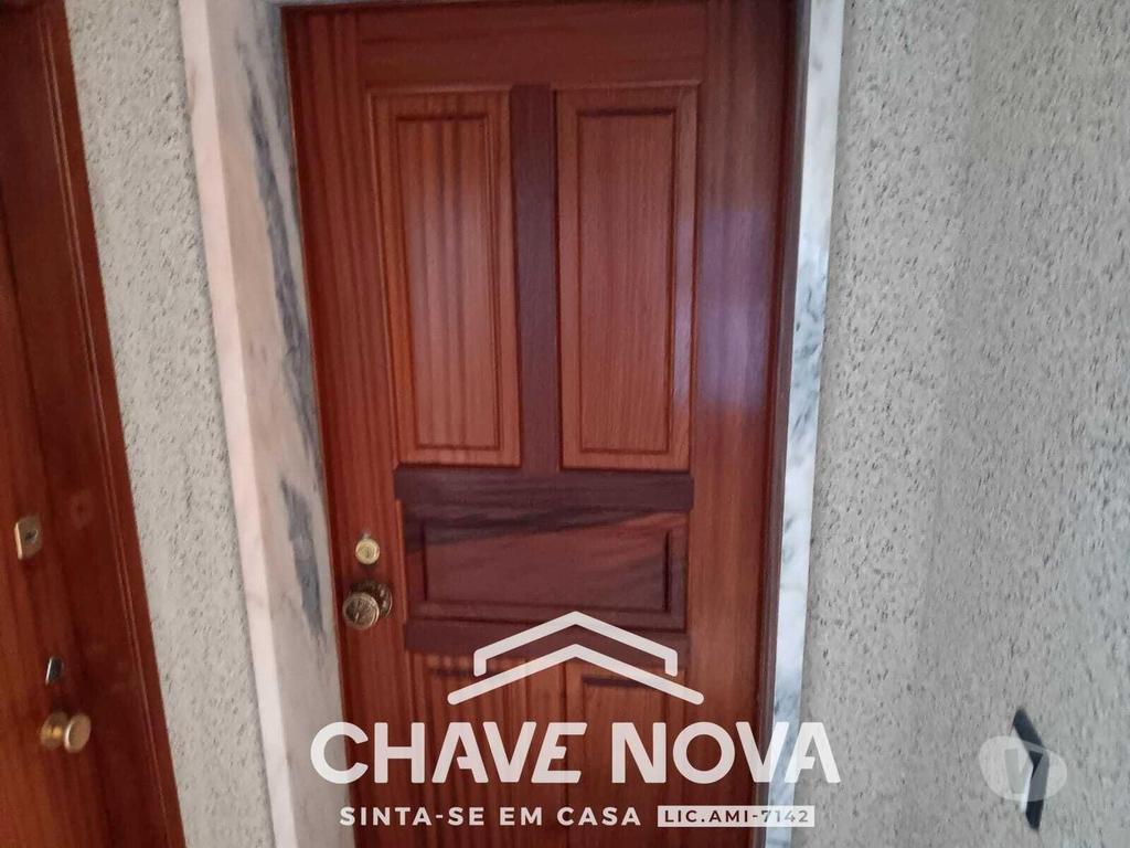 Apartamentos a venda Sintra - Fotos para Apartamento T1 com Charme e Conforto em Rio de Mouro - Excelente