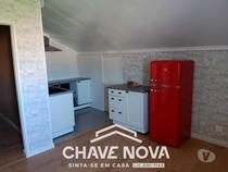 Apartamento T1 com Charme e Conforto em Rio de Mouro - Excelente