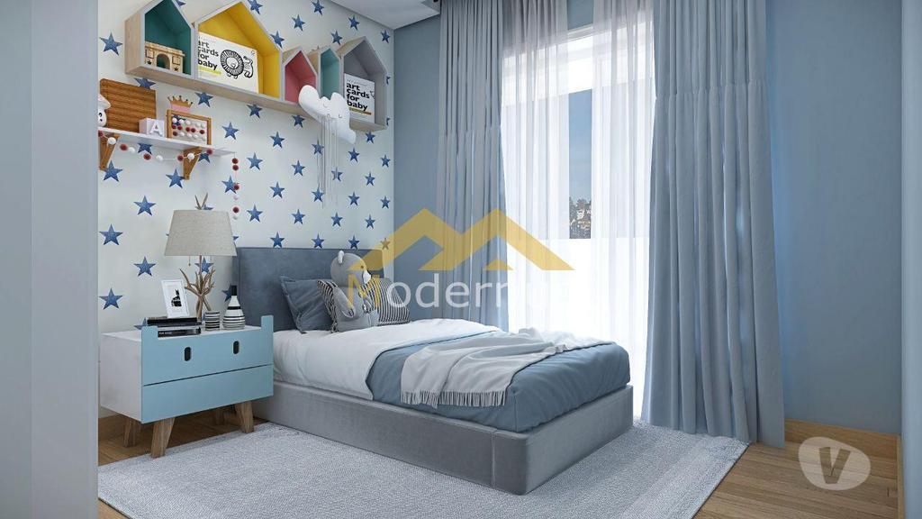 Apartamentos a venda Setúbal - Fotos para Setubal-Apartamento T3 novo em Setúbal (000003)
