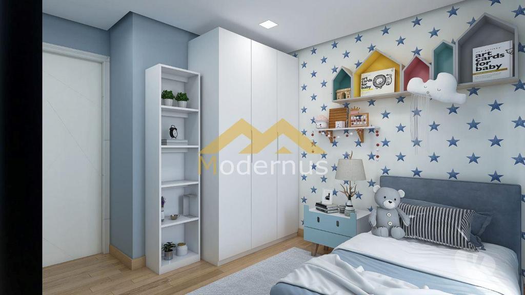 Apartamentos a venda Setúbal - Fotos para Setubal-Apartamento T3 novo em Setúbal (000003)