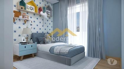 Casas a venda - Fotos para Setubal-Apartamento T3 novo em Setúbal (000003)