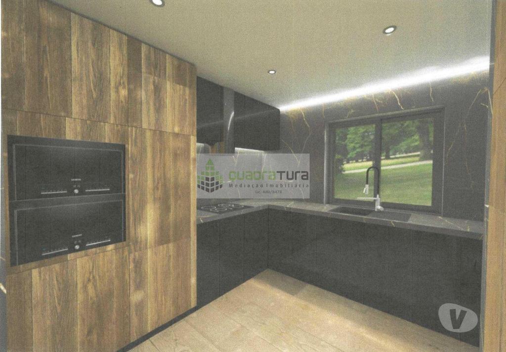 Apartamentos a venda Vila Nova de Gaia - Fotos para Apartamento T3 Santo Ovídeo Vila Nova de Gaia - Centro