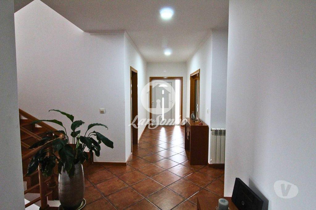 Apartamentos a venda Barcelos - Fotos para Barcelos-Moradia Individual em Barcelos (265-M-01146)