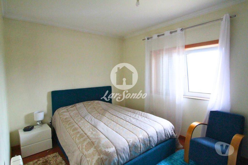 Apartamentos a venda Barcelos - Fotos para Barcelos-Moradia Individual em Barcelos (265-M-01146)