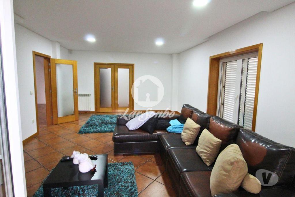 Apartamentos a venda Barcelos - Fotos para Barcelos-Moradia Individual em Barcelos (265-M-01146)