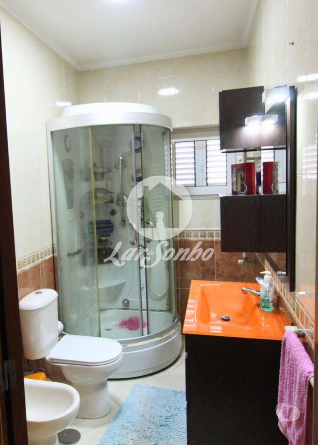 Apartamentos a venda Barcelos - Fotos para Barcelos-Moradia Individual em Barcelos (265-M-01146)