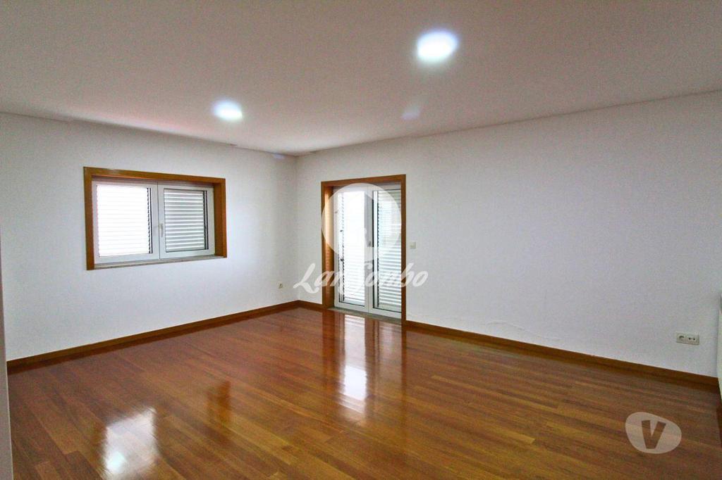 Apartamentos a venda Barcelos - Fotos para Barcelos-Moradia Individual em Barcelos (265-M-01146)