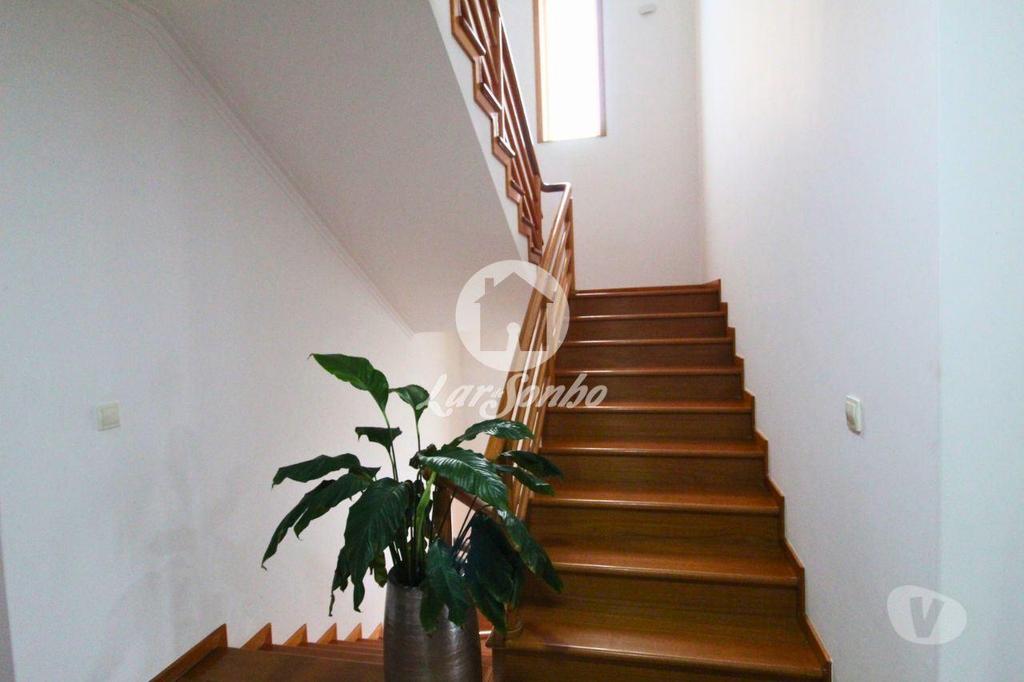 Apartamentos a venda Barcelos - Fotos para Barcelos-Moradia Individual em Barcelos (265-M-01146)