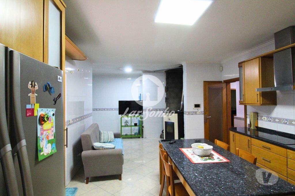 Apartamentos a venda Barcelos - Fotos para Barcelos-Moradia Individual em Barcelos (265-M-01146)