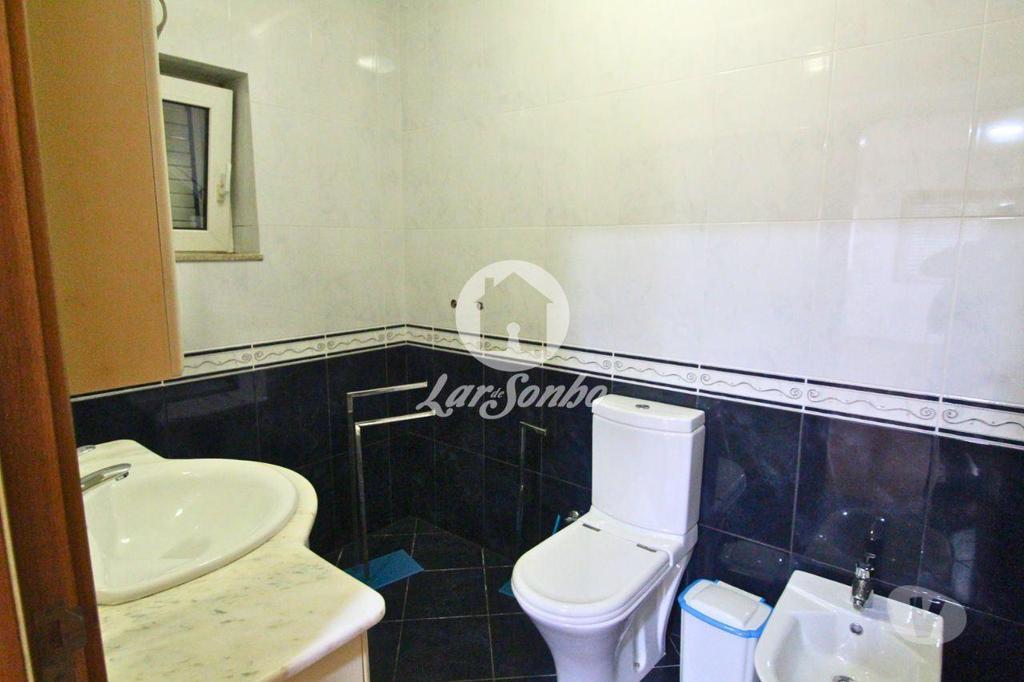 Apartamentos a venda Barcelos - Fotos para Barcelos-Moradia Individual em Barcelos (265-M-01146)