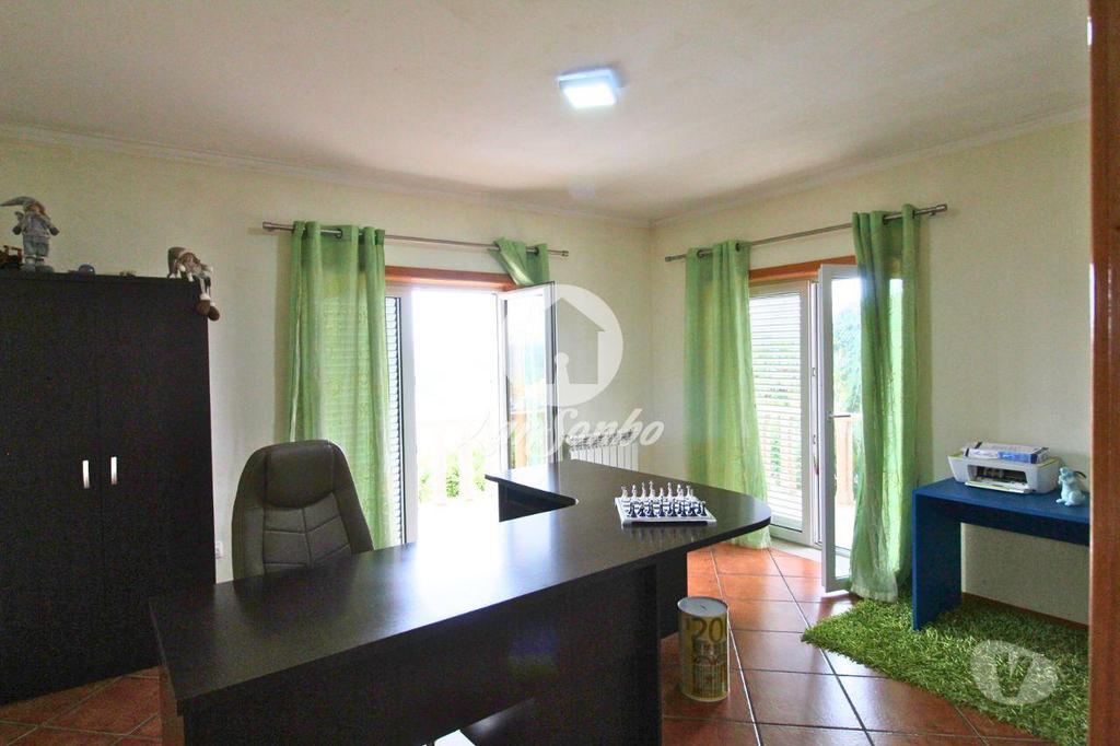 Apartamentos a venda Barcelos - Fotos para Barcelos-Moradia Individual em Barcelos (265-M-01146)