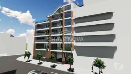 Apartamentos a venda - Fotos para Apartamento T2 no Empreendimento Varandas D' Avenida (MAD 01691)