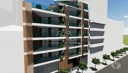 Imóveis para venda - Fotos para Apartamento T2 no Empreendimento Varandas D' Avenida (MAD 01684)
