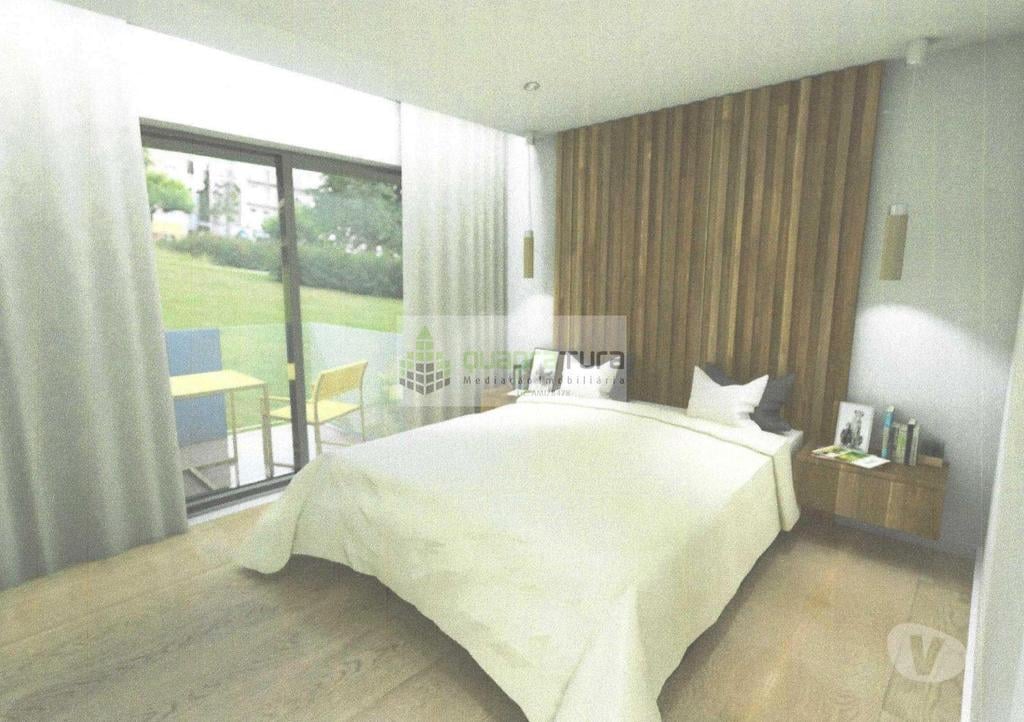 Apartamentos a venda Vila Nova de Gaia - Fotos para Apartamento T3 Santo Ovídeo Vila Nova de Gaia - Centro