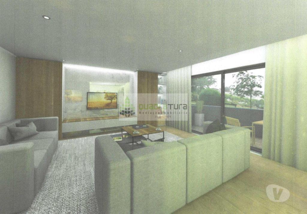 Apartamentos a venda Vila Nova de Gaia - Fotos para Apartamento T3 Santo Ovídeo Vila Nova de Gaia - Centro